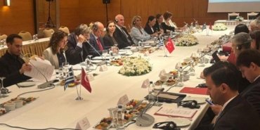 Türkiye ve Yunanistan'dan Turizmde Yeni Dönem! Kapıda Vize ve Ortak Rotalar Geliyor 10 turkiye-ve-yunanistandan-turizmde-yeni-donem-kapida-vize-ve-ortak-rotalar-geliyor-MB1xJmtg.jpg