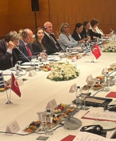 turkiye-ve-yunanistandan-turizmde-yeni-donem-kapida-vize-ve-ortak-rotalar-geliyor-MB1xJmtg.jpg