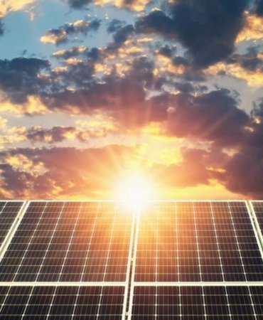 Türkiye yenilenebilir enerjide rekor kırdı: Haziranda güneş ve rüzgar zirve yaptı 7 turkiye-yenilenebilir-enerjide-rekor-kirdi-haziranda-gunes-ve-ruzgar-zirve-yapti-wb4yh5s8.jpg