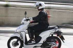 Türkiye'de Haziran Ayında Motosiklet ve Otomobil Sayılarında Çarpıcı Artışlar 6 turkiyede-haziran-ayinda-motosiklet-ve-otomobil-sayilarinda-carpici-artislar-VTpeuuDx.jpg