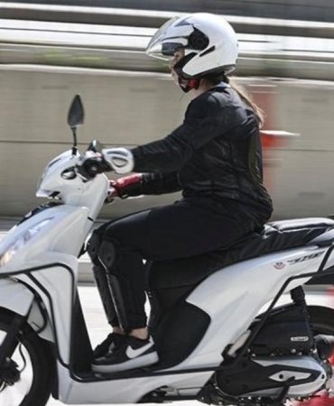 Türkiye'de Haziran Ayında Motosiklet ve Otomobil Sayılarında Çarpıcı Artışlar 5 turkiyede-haziran-ayinda-motosiklet-ve-otomobil-sayilarinda-carpici-artislar-VTpeuuDx.jpg