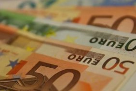 Türkiye’de İşletmelerin İklim Krizine Direncini Artıracak 600 Milyon Euroluk Proje Başlatıldı 4 turkiyede-isletmelerin-iklim-krizine-direncini-artiracak-600-milyon-euroluk-proje-baslatildi-2Kt6e5gG.jpg