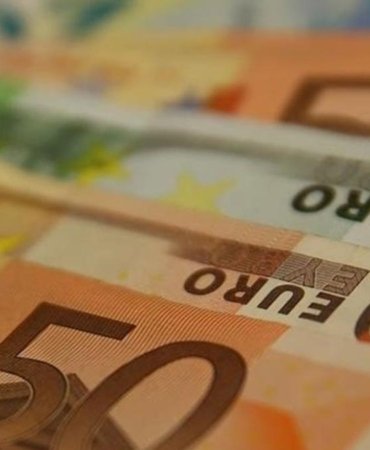 Türkiye’de İşletmelerin İklim Krizine Direncini Artıracak 600 Milyon Euroluk Proje Başlatıldı 8 turkiyede-isletmelerin-iklim-krizine-direncini-artiracak-600-milyon-euroluk-proje-baslatildi-2Kt6e5gG.jpg