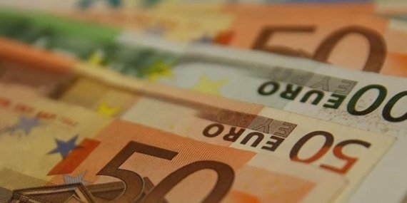 Türkiye’de İşletmelerin İklim Krizine Direncini Artıracak 600 Milyon Euroluk Proje Başlatıldı