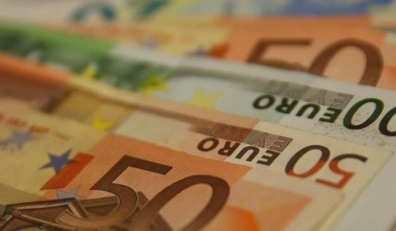 turkiyede-isletmelerin-iklim-krizine-direncini-artiracak-600-milyon-euroluk-proje-baslatildi-2Kt6e5gG.jpg
