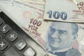 Türkiye’de konkordato ilanları rekor seviyeye ulaştı, sanayi kentlerinde üretim yavaşladı 4 turkiyede-konkordato-ilanlari-rekor-seviyeye-ulasti-sanayi-kentlerinde-uretim-yavasladi-l4wbvpuW.jpg