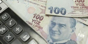 turkiyede-konkordato-ilanlari-rekor-seviyeye-ulasti-sanayi-kentlerinde-uretim-yavasladi-l4wbvpuW.jpg