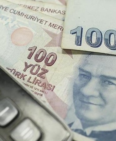 turkiyede-konkordato-ilanlari-rekor-seviyeye-ulasti-sanayi-kentlerinde-uretim-yavasladi-l4wbvpuW.jpg