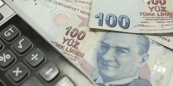 Türkiye’de konkordato ilanları rekor seviyeye ulaştı, sanayi kentlerinde üretim yavaşladı