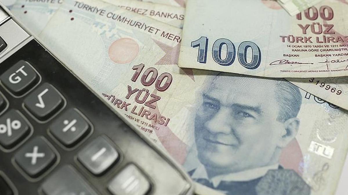 Türkiye’de konkordato ilanları rekor seviyeye ulaştı, sanayi kentlerinde üretim yavaşladı 2 turkiyede-konkordato-ilanlari-rekor-seviyeye-ulasti-sanayi-kentlerinde-uretim-yavasladi-l4wbvpuW.jpg