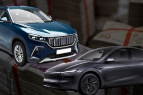 Türkiye'de Otomobil ÖTV Düzenlemeleri ve Elektrikli Araç Fiyatlarına Etkisi 5 turkiyede-otomobil-otv-duzenlemeleri-ve-elektrikli-arac-fiyatlarina-etkisi-b2pGeAjT.jpg