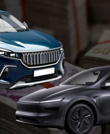 Türkiye'de Otomobil ÖTV Düzenlemeleri ve Elektrikli Araç Fiyatlarına Etkisi 3 turkiyede-otomobil-otv-duzenlemeleri-ve-elektrikli-arac-fiyatlarina-etkisi-b2pGeAjT.jpg