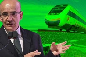 turkiyenin-demiryolu-atagi-hiz-kesmiyor-nahcivan-hattina-24-milyar-euroluk-dev-yatirim-wBNB9Jcj.jpg