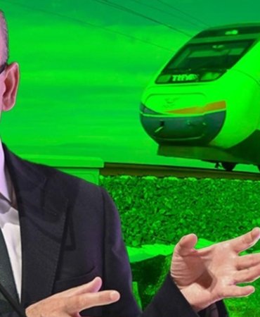 Türkiye'nin demiryolu atağı hız kesmiyor! Nahçıvan hattına 2,4 milyar Euro'luk dev yatırım 4 turkiyenin-demiryolu-atagi-hiz-kesmiyor-nahcivan-hattina-24-milyar-euroluk-dev-yatirim-wBNB9Jcj.jpg