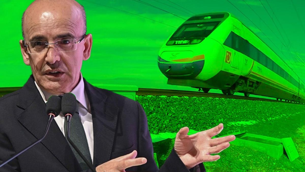 Türkiye'nin demiryolu atağı hız kesmiyor! Nahçıvan hattına 2,4 milyar Euro'luk dev yatırım 2 turkiyenin-demiryolu-atagi-hiz-kesmiyor-nahcivan-hattina-24-milyar-euroluk-dev-yatirim-wBNB9Jcj.jpg
