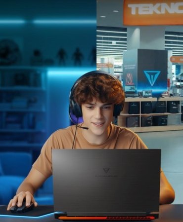 Türkiye'nin en iyi gamer'ı belli oluyor! 500 bin TL ödüllü RE:PLAY Turnuvası başlıyor 7 turkiyenin-en-iyi-gameri-belli-oluyor-500-bin-tl-odullu-replay-turnuvasi-basliyor-8VpPr4nK.jpg