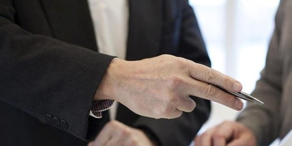 Türkiye’nin yatırım dengesi toparlanıyor! Net UYP Mayıs ayında 9,2 milyar dolar iyileşti