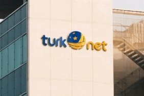 turknet-internet-fiyatlarina-zam-geldi-GcNnKWr5.jpg