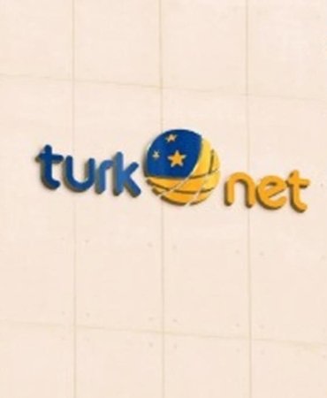 turknet-internet-fiyatlarina-zam-geldi-GcNnKWr5.jpg