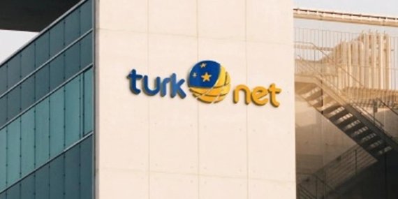 TurkNet internet fiyatlarına zam geldi!