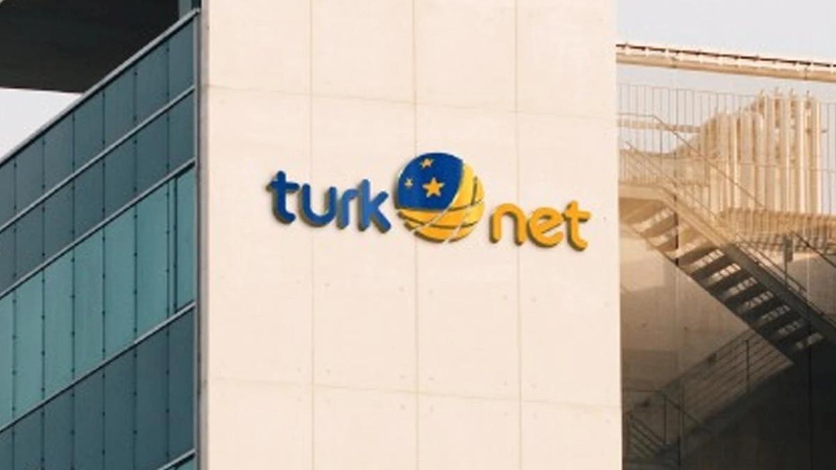 TurkNet internet fiyatlarına zam geldi! 2 turknet-internet-fiyatlarina-zam-geldi-GcNnKWr5.jpg