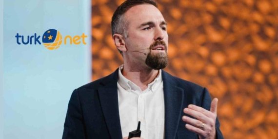 TurkNet’ten yapay zekâda dev adım: Harmony ile sesli veriler içgörüye dönüşüyor