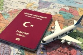 TÜRSAB vize kararını olumlu buldu ama uyardı: “Randevu sorunu çözülmezse sıkıntı sürecek” 4 tursab-vize-kararini-olumlu-buldu-ama-uyardi-randevu-sorunu-cozulmezse-sikinti-surecek-uAmXbbUW.jpg