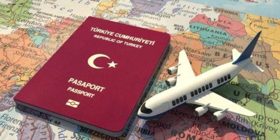 TÜRSAB vize kararını olumlu buldu ama uyardı: “Randevu sorunu çözülmezse sıkıntı sürecek”