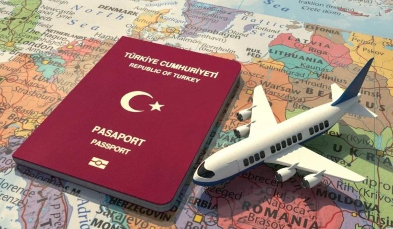 tursab-vize-kararini-olumlu-buldu-ama-uyardi-randevu-sorunu-cozulmezse-sikinti-surecek-uAmXbbUW.jpg
