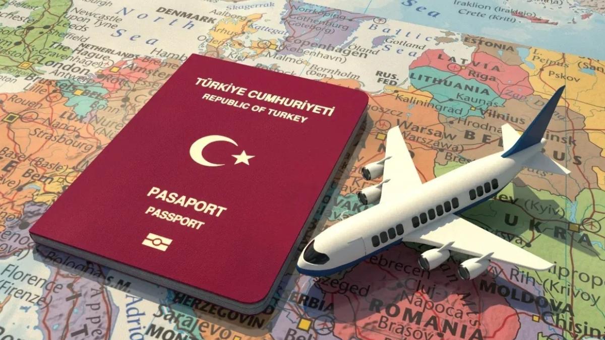 TÜRSAB vize kararını olumlu buldu ama uyardı: “Randevu sorunu çözülmezse sıkıntı sürecek” 2 tursab-vize-kararini-olumlu-buldu-ama-uyardi-randevu-sorunu-cozulmezse-sikinti-surecek-uAmXbbUW.jpg
