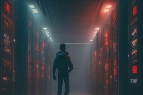 Tuz Tayfunu paniği! Çinli hackerlar ABD'nin askeri ağını bir yıl boyunca gizlice ele geçirmiş 2 tuz-tayfunu-panigi-cinli-hackerlar-abdnin-askeri-agini-bir-yil-boyunca-gizlice-ele-gecirmis-Dbz1GBrc.jpg