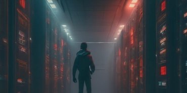 Tuz Tayfunu paniği! Çinli hackerlar ABD'nin askeri ağını bir yıl boyunca gizlice ele geçirmiş 14 tuz-tayfunu-panigi-cinli-hackerlar-abdnin-askeri-agini-bir-yil-boyunca-gizlice-ele-gecirmis-Dbz1GBrc.jpg