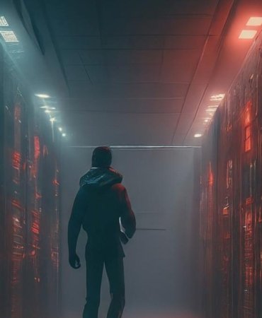 tuz-tayfunu-panigi-cinli-hackerlar-abdnin-askeri-agini-bir-yil-boyunca-gizlice-ele-gecirmis-Dbz1GBrc.jpg