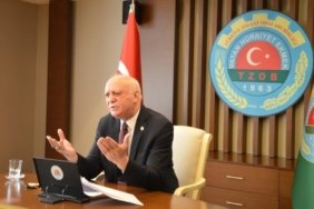 TZOB Başkanı Bayraktar uyardı: Orman yangınlarının en büyük sebebi göz ardı ediliyor 2 tzob-baskani-bayraktar-uyardi-orman-yanginlarinin-en-buyuk-sebebi-goz-ardi-ediliyor-LPctTJU6.jpg