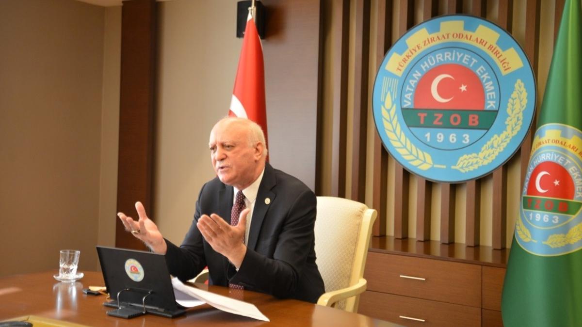 TZOB Başkanı Bayraktar uyardı: Orman yangınlarının en büyük sebebi göz ardı ediliyor 2 tzob-baskani-bayraktar-uyardi-orman-yanginlarinin-en-buyuk-sebebi-goz-ardi-ediliyor-LPctTJU6.jpg