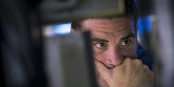 UBS’ten İngiltere Borsası İçin Bekle-Gör Tavsiyesi