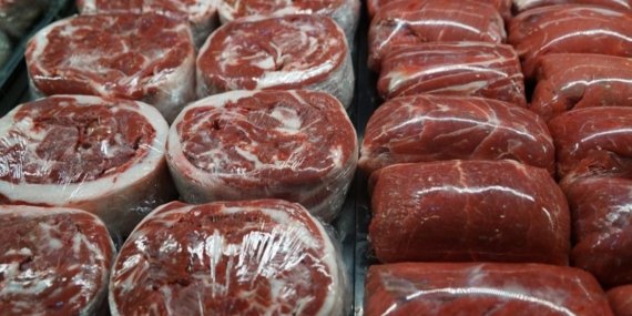 Ucuz ete dikkat! Şap hastalığı riski büyüyor, uzmanlar uyardıv