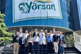 Ulusal Süt Konseyi sahaya indi! Sektörün yol haritası Bursa ve Balıkesir’de şekillendi 2 ulusal-sut-konseyi-sahaya-indi-sektorun-yol-haritasi-bursa-ve-balikesirde-sekillendi-wRgt8CRg.jpg