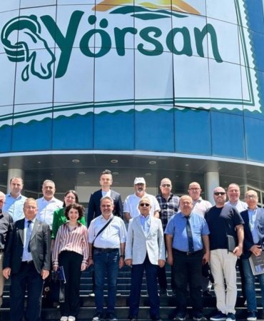 Ulusal Süt Konseyi sahaya indi! Sektörün yol haritası Bursa ve Balıkesir’de şekillendi 2 ulusal-sut-konseyi-sahaya-indi-sektorun-yol-haritasi-bursa-ve-balikesirde-sekillendi-wRgt8CRg.jpg