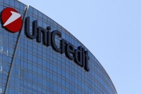 UniCredit kâr rekoru kırdı, 2025 hedeflerini yatırımcıların yüzünü güldürecek şekilde güncelledi 5 unicredit-k-r-rekoru-kirdi-2025-hedeflerini-yatirimcilarin-yuzunu-guldurecek-sekilde-guncelledi-fNviFWOK.jpg