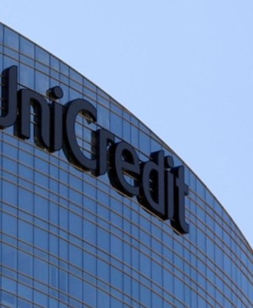 UniCredit kâr rekoru kırdı, 2025 hedeflerini yatırımcıların yüzünü güldürecek şekilde güncelledi 7 unicredit-k-r-rekoru-kirdi-2025-hedeflerini-yatirimcilarin-yuzunu-guldurecek-sekilde-guncelledi-fNviFWOK.jpg