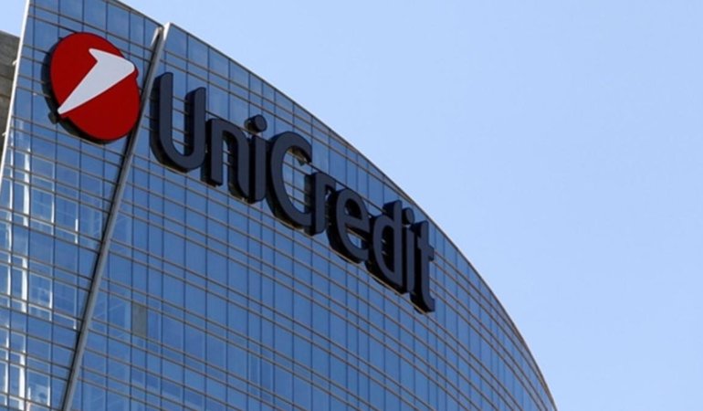 UniCredit kâr rekoru kırdı, 2025 hedeflerini yatırımcıların yüzünü güldürecek şekilde güncelledi 1 unicredit-k-r-rekoru-kirdi-2025-hedeflerini-yatirimcilarin-yuzunu-guldurecek-sekilde-guncelledi-fNviFWOK.jpg