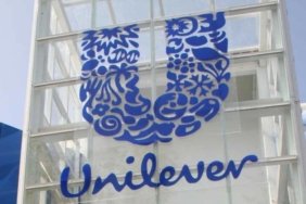 Unilever'e Şok Soruşturma! Rekabet Kurulu Yeniden Satış Fiyatlarını Mercek Altına Aldı 4 unilevere-sok-sorusturma-rekabet-kurulu-yeniden-satis-fiyatlarini-mercek-altina-aldi-Mq3ib6BM.jpg