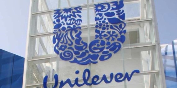 Unilever’e Şok Soruşturma! Rekabet Kurulu Yeniden Satış Fiyatlarını Mercek Altına Aldı