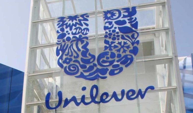 Unilever'e Şok Soruşturma! Rekabet Kurulu Yeniden Satış Fiyatlarını Mercek Altına Aldı 6 unilevere-sok-sorusturma-rekabet-kurulu-yeniden-satis-fiyatlarini-mercek-altina-aldi-Mq3ib6BM.jpg