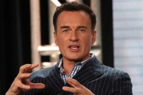 Ünlü Aktör Julian McMahon'ın Vefatı ve Kariyerinin İzleri 6 unlu-aktor-julian-mcmahonin-vefati-ve-kariyerinin-izleri-YfIGIHuh.jpg