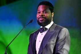 unlu-aktor-malcolm-jamal-warnerin-ani-vefati-ve-hayat-hikayesi-ktBVViHB.jpg