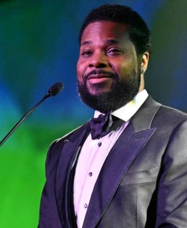 unlu-aktor-malcolm-jamal-warnerin-ani-vefati-ve-hayat-hikayesi-ktBVViHB.jpg