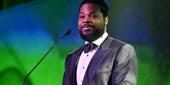 Ünlü Aktör Malcolm-Jamal Warner’ın Ani Vefatı ve Hayat Hikayesi