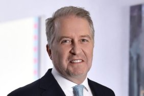 ÜNLÜ & Co Bir Kez Daha Zirvede! Euromoney’den Üst Üste İkinci Kez “Türkiye’nin En İyisi” Ödülü 3 unlu-co-bir-kez-daha-zirvede-euromoneyden-ust-uste-ikinci-kez-turkiyenin-en-qfNT5pfT.jpg